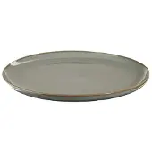 Asa selection Dessertbord Saisons Eucalyptus 21 cm
