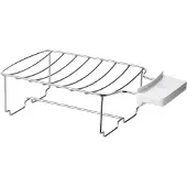 Zwilling Broodjeswarmer Enfinigy