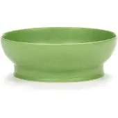 Serax Ra Kom S | Green
