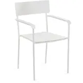 Serax August Fauteuil S | Sand