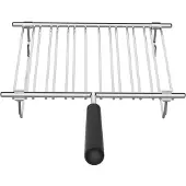 Dualit DU01738 Dualit Warming Rack