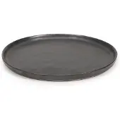 Serax Pure ontbijtbord (Ø21,5 cm) (set van 2)