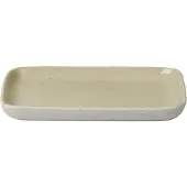 Blomus Sablo bord 10x13,5 cm Savannah