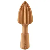 Alessi Citruspers UT108 Wood