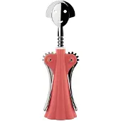 Alessi Anna G. kurkentrekker Roze