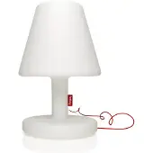 Fatboy Vloerlamp Edison Connect Grand