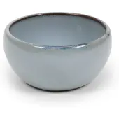 Serax Pure Blue Glazed kommetje Ø9 cm Blauw