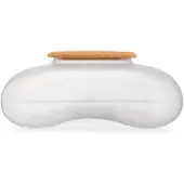 Alessi Koektrommel Mary Biscuit