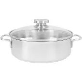 Demeyere Apollo Kookpot 24cm 44324AGD