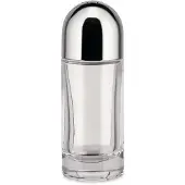Alessi Zoutstrooier 5075 Stainless Steel Mirror Polished