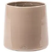 Serax Bloempot Sierpot Roze D 24 cm H 22 cm