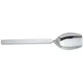 Alessi Dry IJslepels 4180/22, 6 stuks