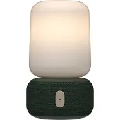 SmartaSaker - aLOOMI - Green (KFWT18)