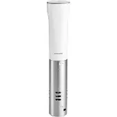 Zwilling Sous-vide Stick Wit 'Enfinigy'
