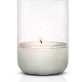 Blomus Windlicht Calma 14 cm