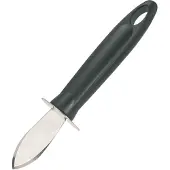 Westmark Oestermes - 20 cm