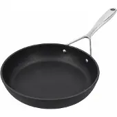 Demeyere Koekenpan Alu Plus 3 Duraslide 24 cm