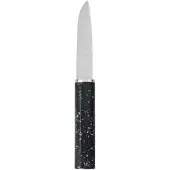 Rig-Tig Schilmes Redo Black
