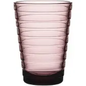 Iittala Aino Aalto tumbler 2-pack 33 cl Heide