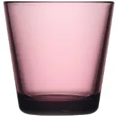 Iittala Kartio drinkglazen 21 cl 2-pack Heide
