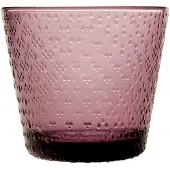 Iittala Tundra drinkglas 29 cl 2-pack Heide