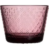 Iittala Tundra drinkglas 16 cl 2-pack Heide