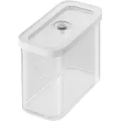 Zwilling CUBE voorraaddoos 2M