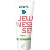 Hildegard Braukmann Jeunesse Was- en Reinigingsgel 100 ml