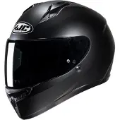 HJC C10 Motorhelm