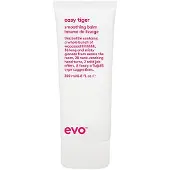 Evo Easy Tiger Smoothing Balm 200 ml
