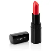 INGLOT Lipsatin 302 4 g