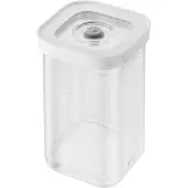Zwilling Vershoudbakje Fresh & Save Cube 2S 825 ml