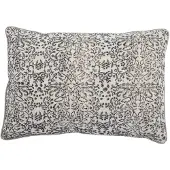 Bloomingville Jesi kussen - 82066346