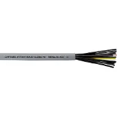 Lapp Stuurstroomkabel 18 x 1 mm² 1119868/500 500 m