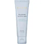 Hickap Tiny Miracle Lips & Dry Spots Lippenbalsem 25 ml
