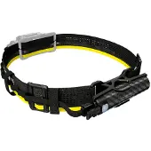 Nitecore Carbon Battery 6K Kit