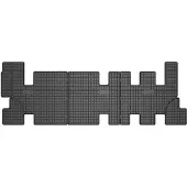 Frogum 402201 Automatten