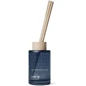 Skandinavisk Scented Diffuser 100 ML HAV