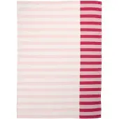 Asa selection Theedoek Kitchen Textiles Grenadine - 50 x 70 cm