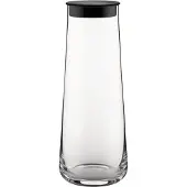 Alessi Eugenia karaf met deksel 110cl