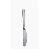 Alessi Knifeforkspoon dessertmes **