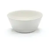 Serax Cena Kom M | Ivory