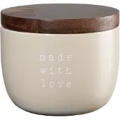 ASA Jampot Hey! Made With Love Nude 250 ml