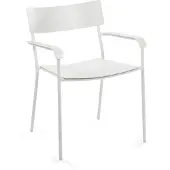Serax August Fauteuil L | Sand