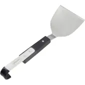 Grill Guru BBQ Meat Flipper