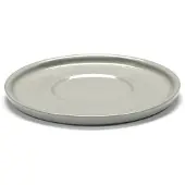 Serax Cena Schotel Koffiekop Sand