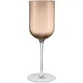 Blomus Fuumi wijnglazen 31 cl 4-pack Coffee-Klaar