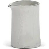 Serax Melkkan La Mère Tableware By Marie Michielssen Off White 190 ml