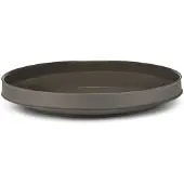 Serax Dune XL Lage Kom Slate