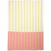 Asa selection Theedoek Kitchen Textiles Lemon Juice - 50 x 70 cm